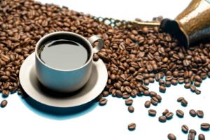 blog kafe inn tasse de cafe grain de cafe espresso